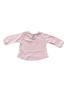 Zara - 3/6 mois 2