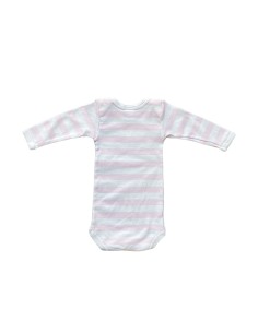 Petit bateau - 3 mois 2
