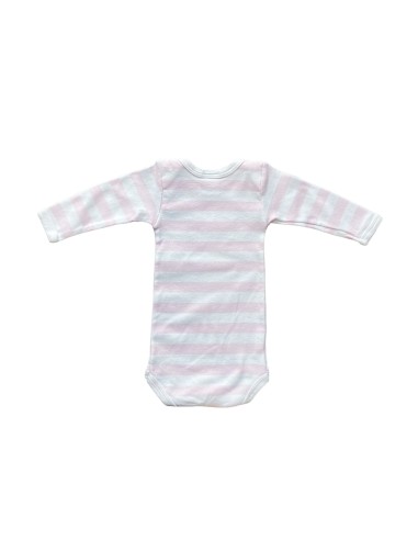 Petit bateau - 3 mois