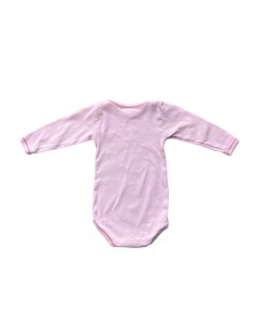 Petit bateau - 6 mois 2