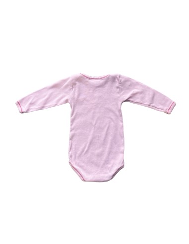 Petit bateau - 6 mois