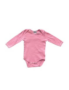 Nonito kids - 68 cm