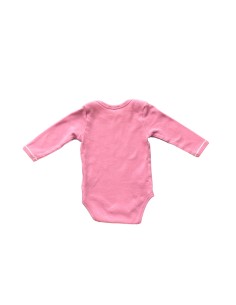 Nonito kids - 68 cm 2