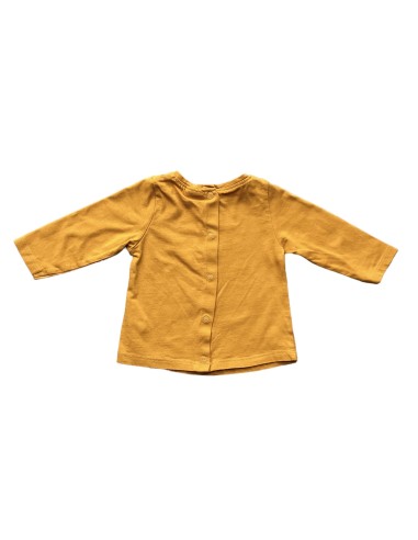 Tape à l’œil - 6 mois