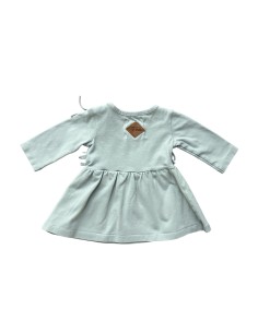 Little indians - 3/6 mois 2