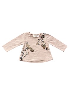 Zara - 6/9 mois