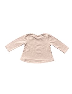 Zara - 6/9 mois 2