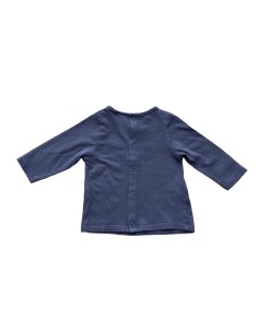 Tape à l’œil - 6 mois 2