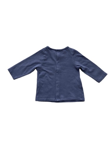 Tape à l’œil - 6 mois