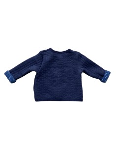 Petit bateau - 6 mois 2
