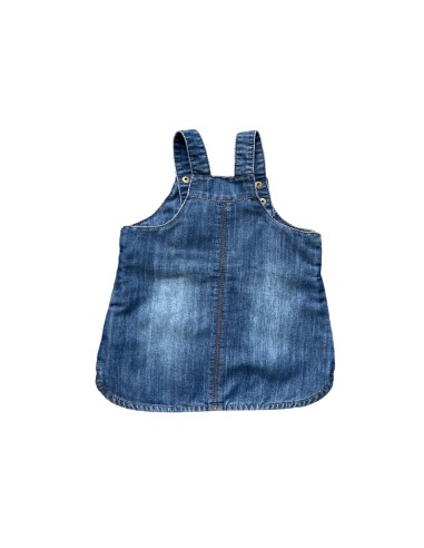 Tape à l’œil - 9 mois