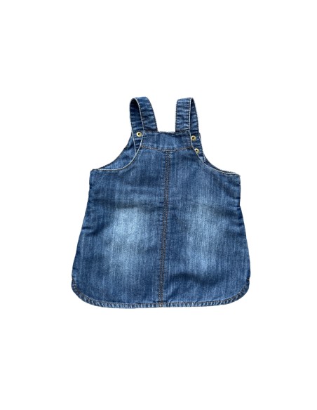 Tape à l’œil - 9 mois