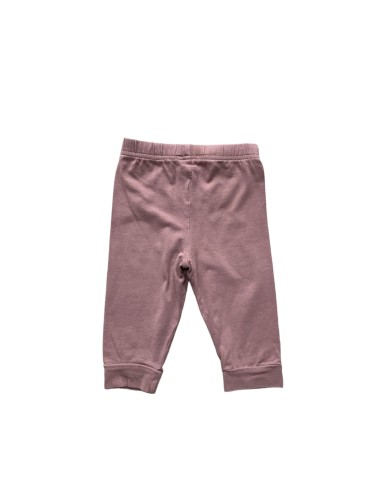 Grain de blé - 6 mois