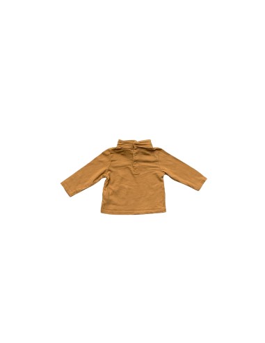 Tape à l’œil - 6 mois