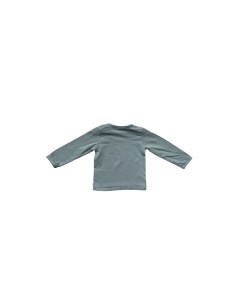 Noppies - 74 cm 2