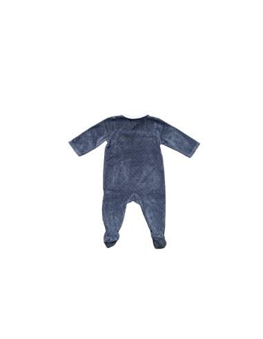 Tape à l’oeil - 6 mois