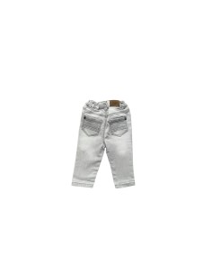 Tape à l’œil - 9 mois 2