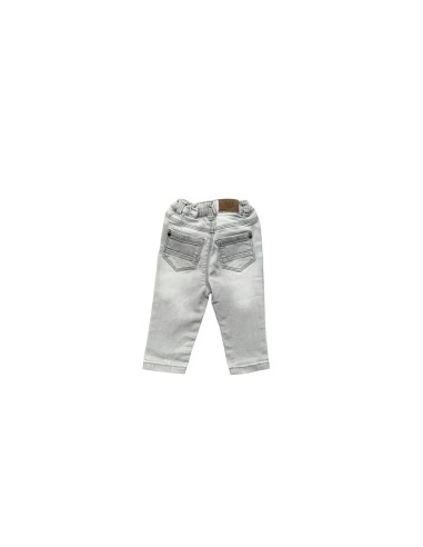 Tape à l’œil - 9 mois