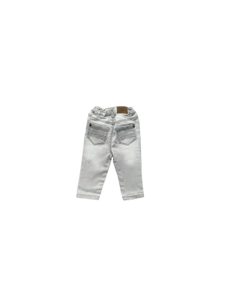 Tape à l’œil - 9 mois