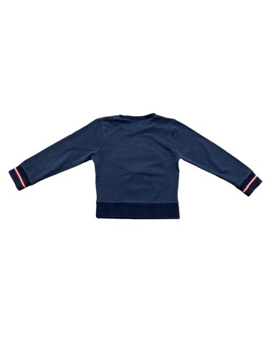 Tape à l’œil - 6 ans