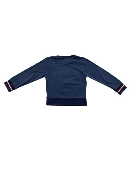 Tape à l’œil - 6 ans