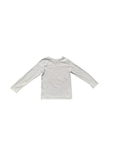 Okaidi - 6 ans 2
