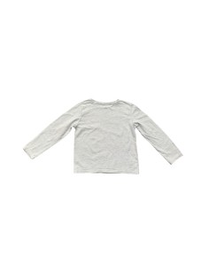 Okaidi - 6 ans 2