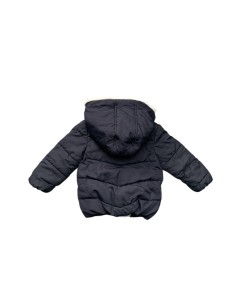 Tape à l’œil - 2 ans 2