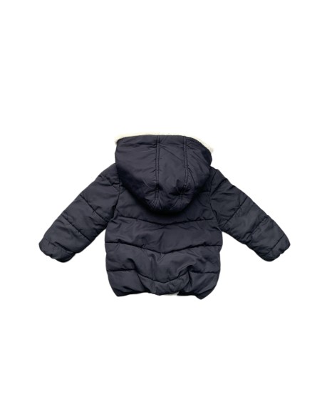 Tape à l’œil - 2 ans