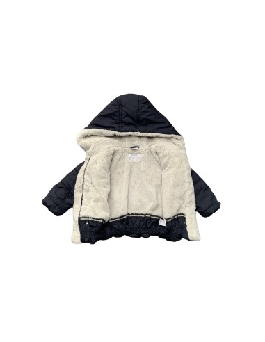 Tape à l’œil - 2 ans