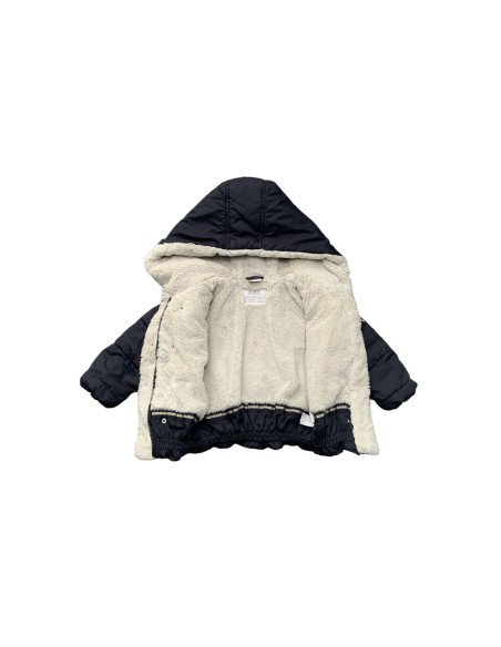 Tape à l’œil - 2 ans