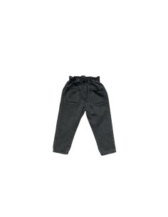Zara - 18/24 mois 2