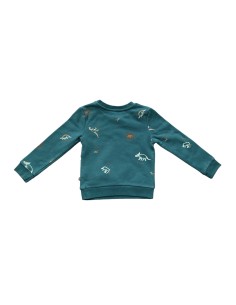 Okaidi - 4 ans 2