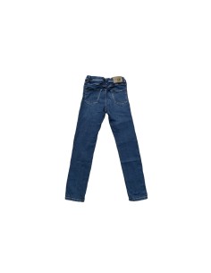 Tape à l’œil - 12 ans 2