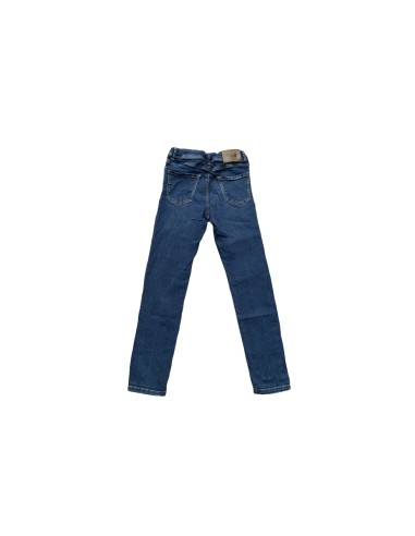 Tape à l’œil - 12 ans