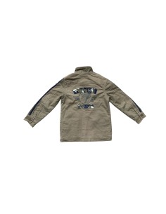 IKKS - 4 ans 2