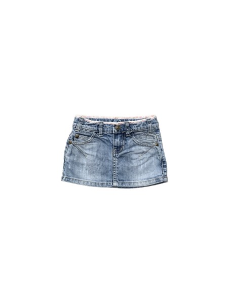 United Colors of Benetton - 12/18 mois