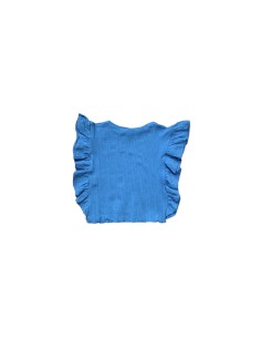 Zara - 18/24 mois 2