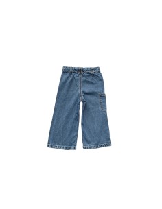 Tape à l’œil - 2 ans 2