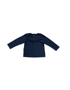 Tape à l’œil - 23 mois 2