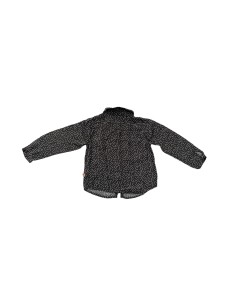 Hampton Bays Kids for JBC - 98 cm 2