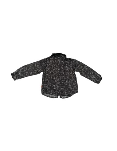 Hampton Bays Kids for JBC - 98 cm