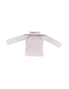 Okaidi - 2 ans 2