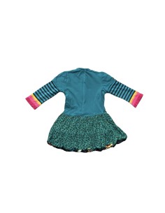 Catimini - 2 ans 2