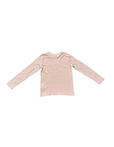 Tape à l’œil - 10 ans