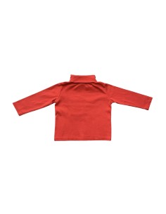 Sergent Major - 3 ans 2