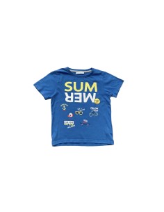 Gémo Kids - 6 ans