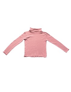 Tape à l’œil - 8 ans 2