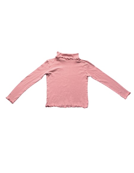 Tape à l’œil - 8 ans