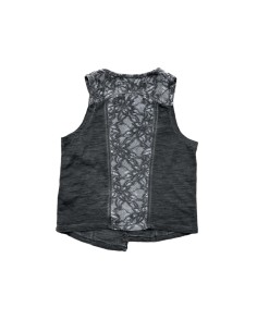 Garcia Jeans - 140 cm 2